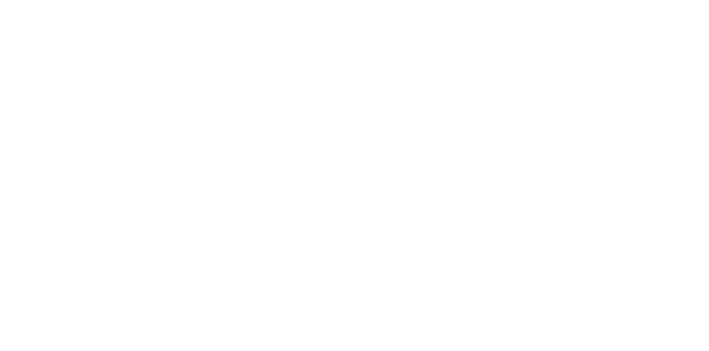 淡水行天武聖宮